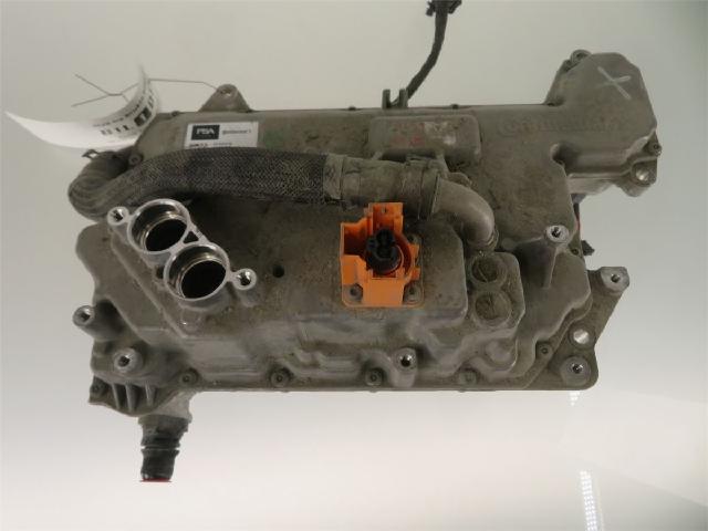 Inverter 12-220V – bilde 3