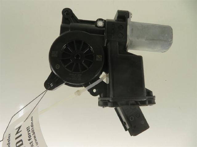 Vindusheismotor – bilde 2