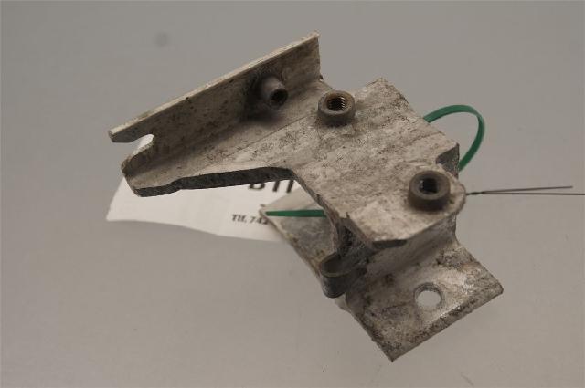 Front Øvrig – bilde 2