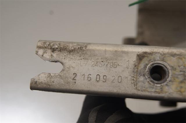 Front Øvrig – bilde 3