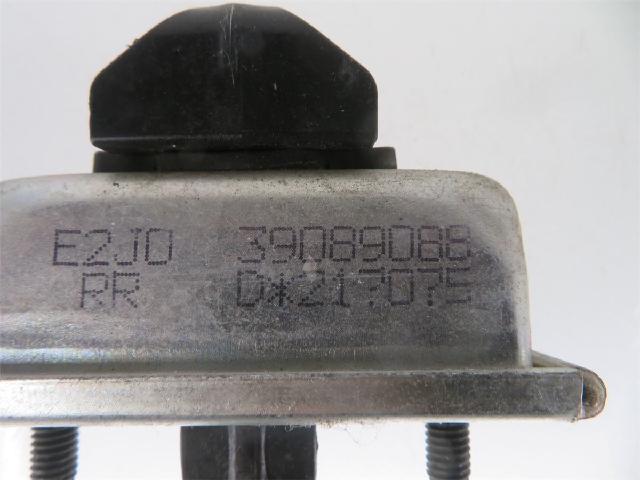 Dørstopper – bilde 3