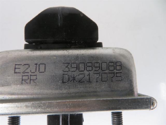 Dørstopper – bilde 3
