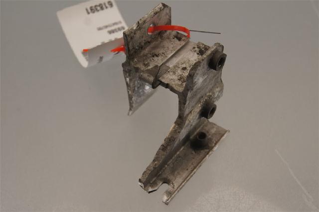 Front Øvrig – bilde 2