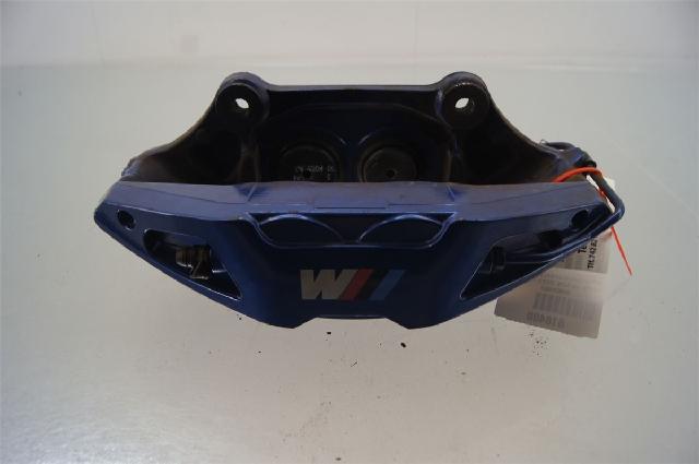 Bremsecaliper Foran Venstre – bilde 2