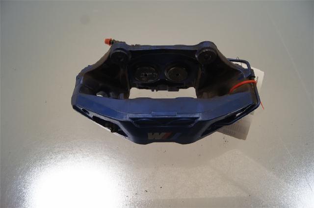 Bremsecaliper Foran Venstre – bilde 3