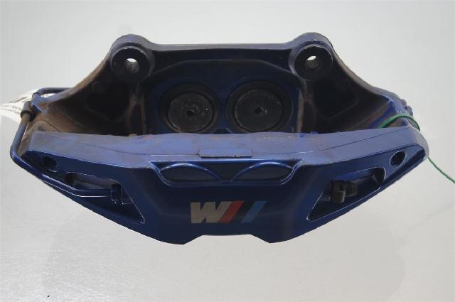 Bremsecaliper Foran Høyre – bilde 1