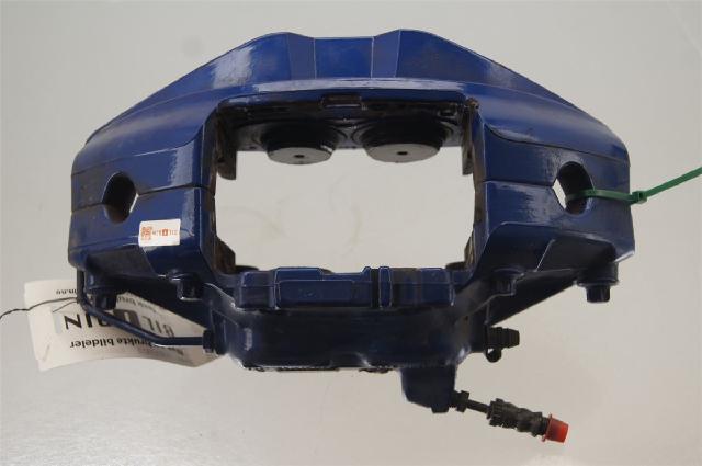 Bremsecaliper Foran Høyre – bilde 3
