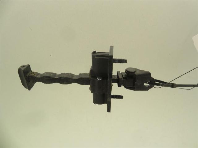 Dørstopper – bilde 2