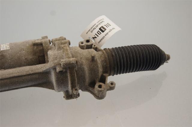 Servo Snekke/Tannstang Elektr. – bilde 2