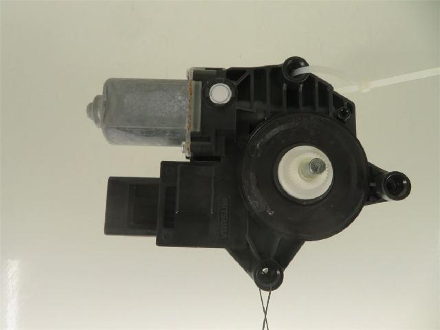 Vindusheismotor – bilde 1