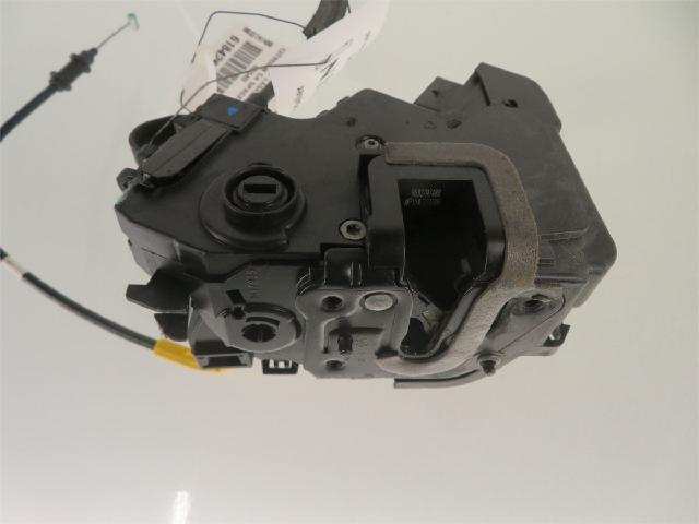 Dørlås / Låsekasse – bilde 3
