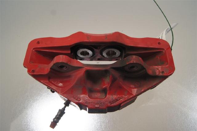 Bremsecaliper Foran Høyre – bilde 3