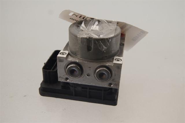 ABS Hydraulikkaggregat – bilde 1