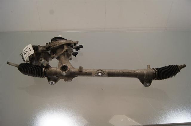 Servo Snekke/Tannstang Elektr. – bilde 1