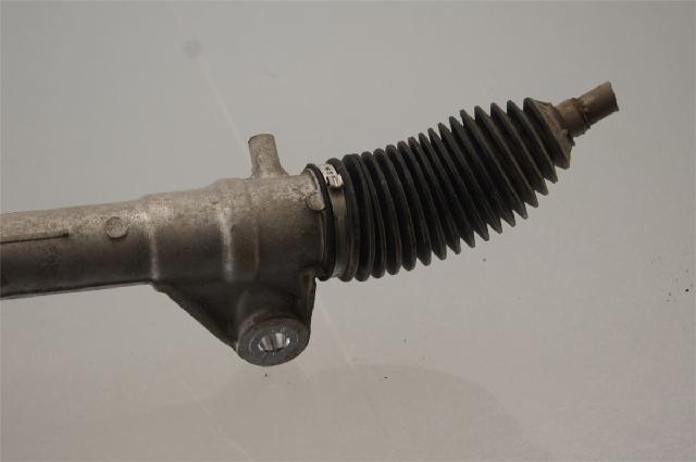 Servo Snekke/Tannstang Elektr. – bilde 2