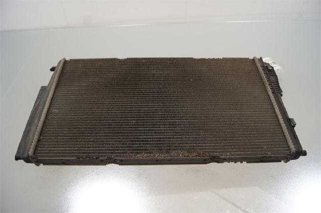 Radiator Automat – bilde 2