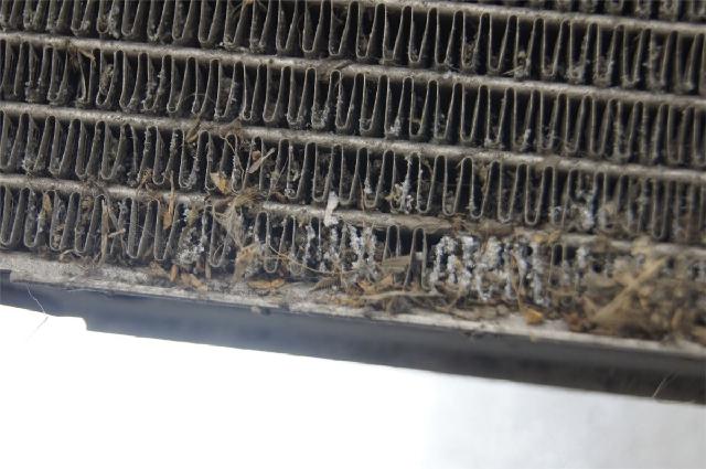 Radiator Automat – bilde 3