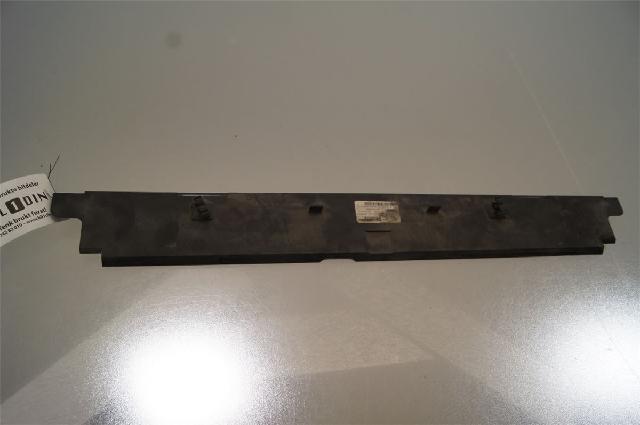 Radiator Feste / Ramme / Bjelk – bilde 1