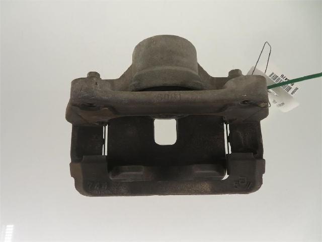 Bremsecaliper Foran Høyre – bilde 1