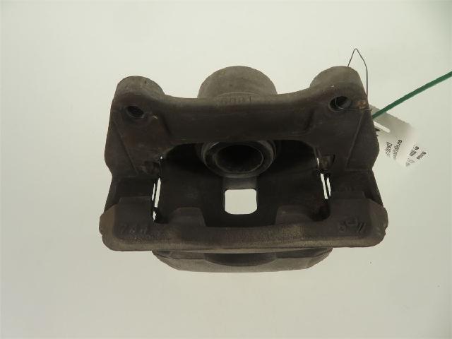 Bremsecaliper Foran Høyre – bilde 2