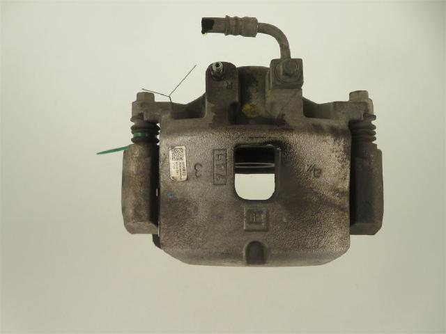 Bremsecaliper Foran Høyre – bilde 3