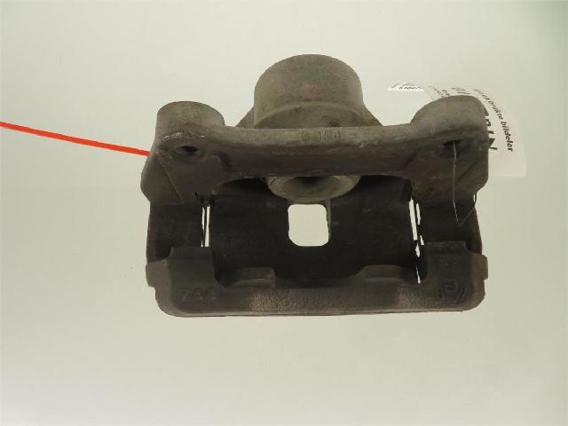 Bremsecaliper Foran Venstre – bilde 1