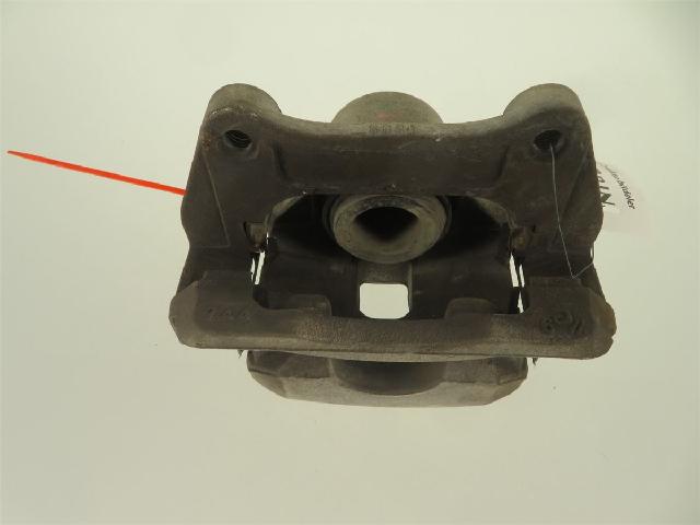 Bremsecaliper Foran Venstre – bilde 2