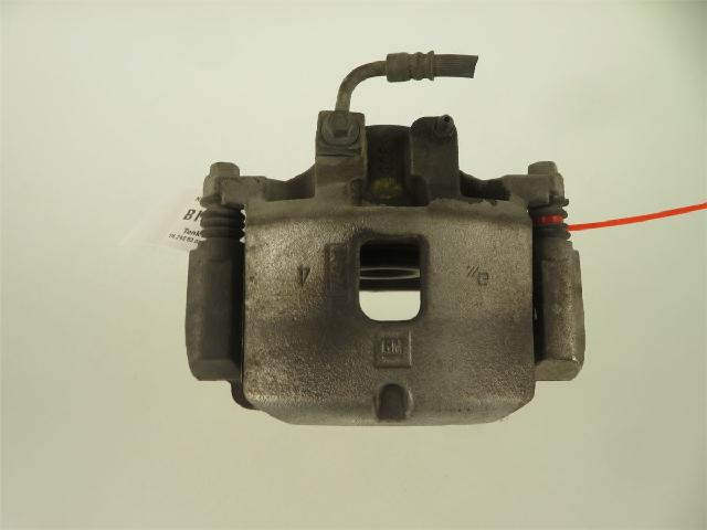Bremsecaliper Foran Venstre – bilde 3