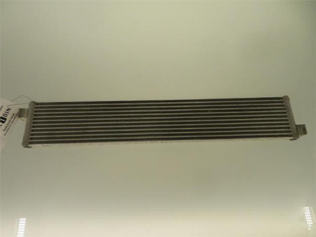 Radiator Oljekjøler Automatgea – bilde 1