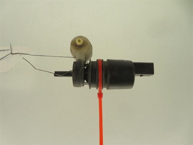 Spylerpumpe Frontrute – bilde 1
