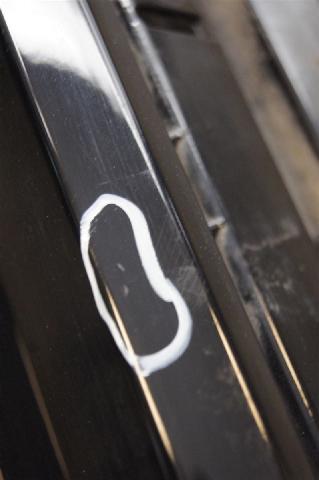 List Side Høyre – bilde 3