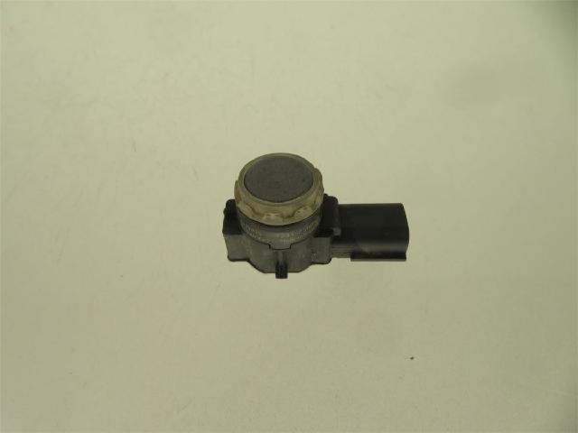 Sensor Parkering Front – bilde 1