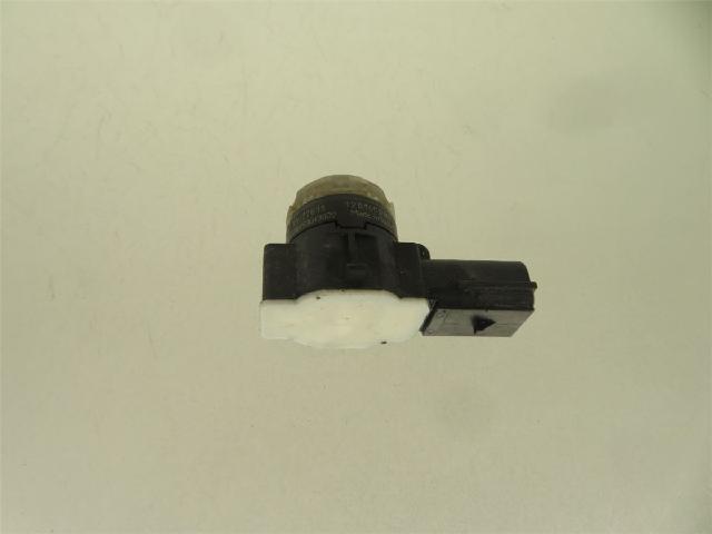 Sensor Parkering Front – bilde 2
