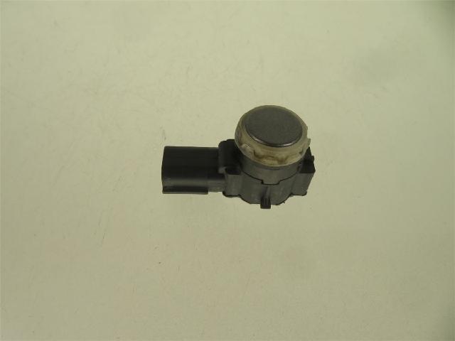Sensor Parkering Front – bilde 1