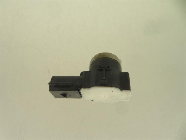 Sensor Parkering Front – bilde 2