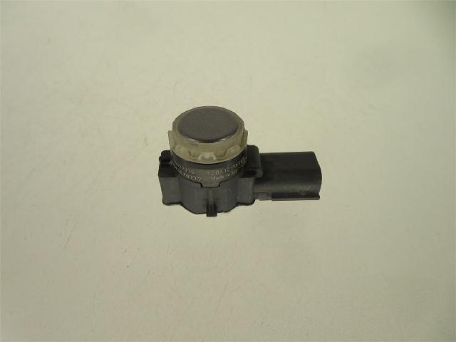Sensor Parkering Front – bilde 1