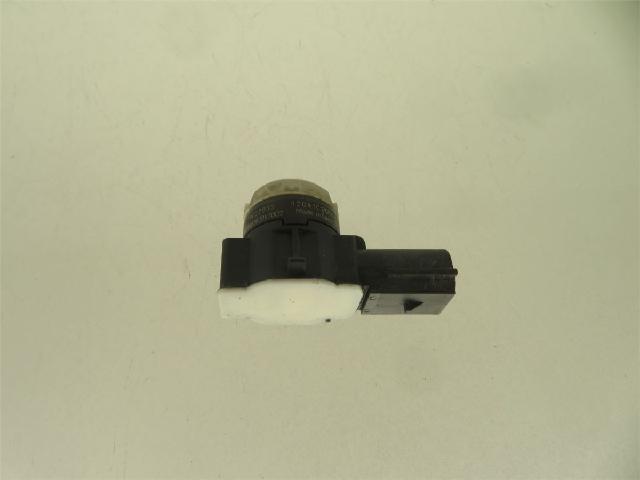 Sensor Parkering Front – bilde 2