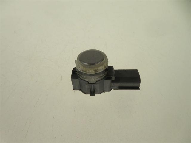 Sensor Parkering Front – bilde 1