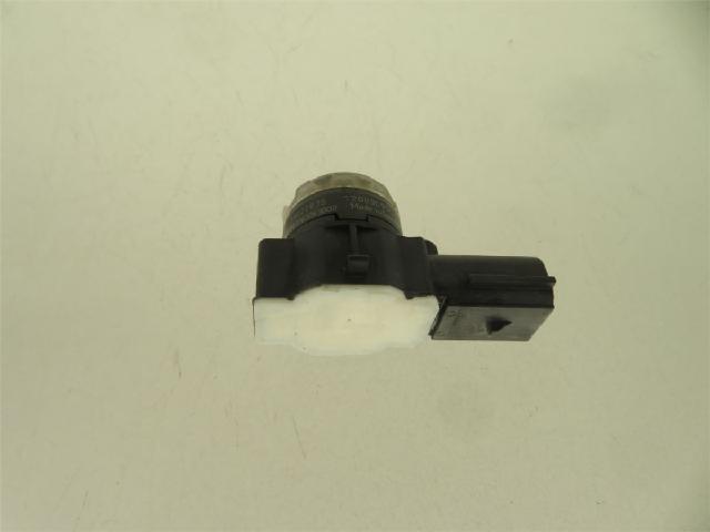 Sensor Parkering Front – bilde 2
