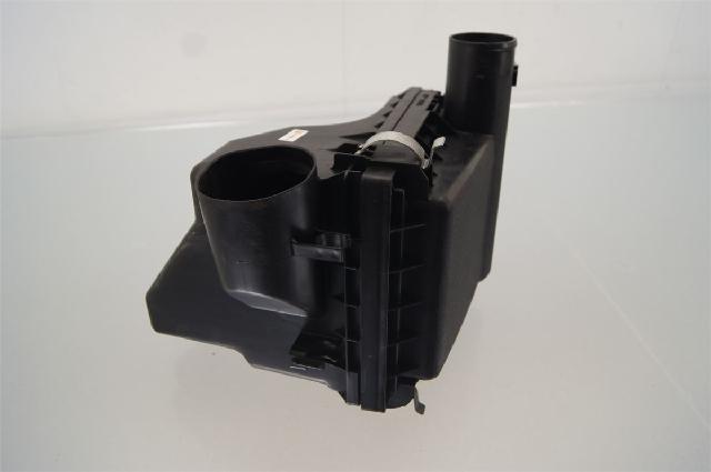 Luftfilter Boks – bilde 2