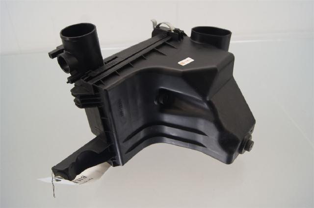 Luftfilter Boks – bilde 3