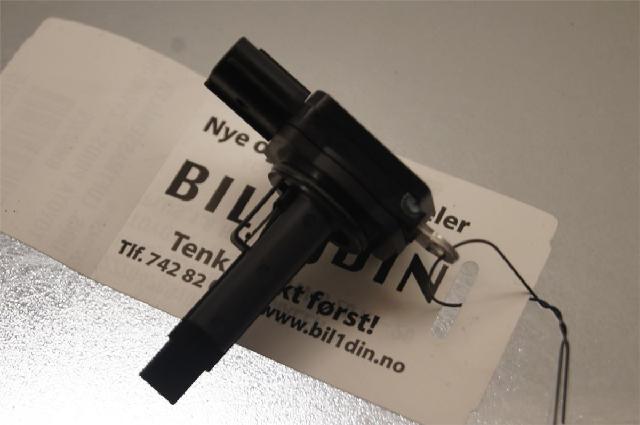 Inns. Luftmassemåler – bilde 2