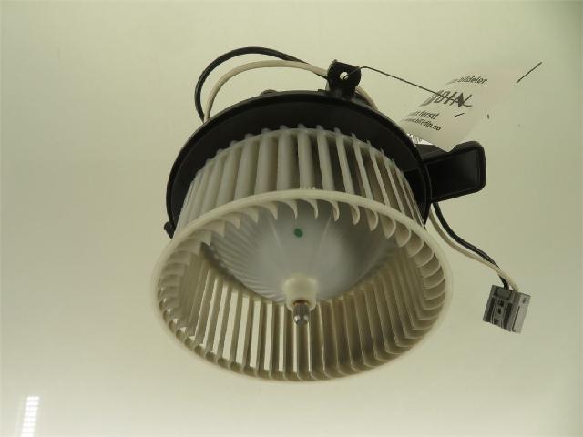 Varmeapparat Viftemotor – bilde 3