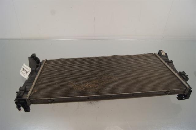 Radiator Automat – bilde 2