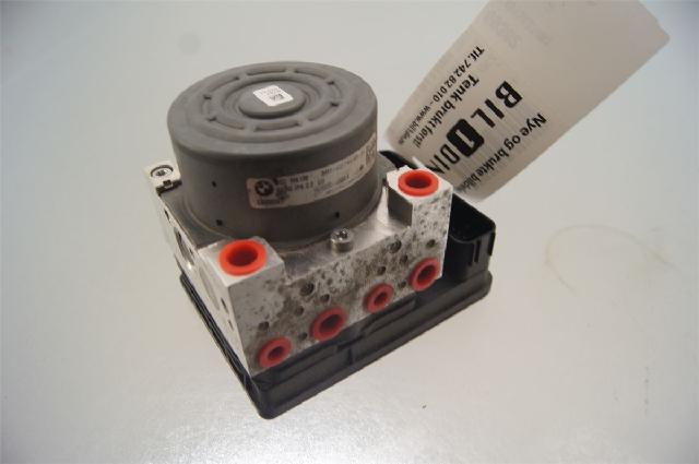 ABS Hydraulikkaggregat – bilde 2