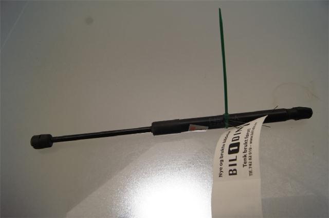 Panser Demper / Gassfjær – bilde 1