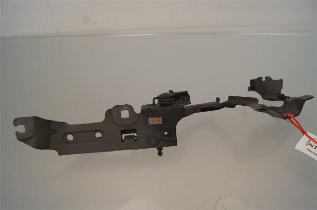 Panser Hengsel / Hengsler – bilde 1
