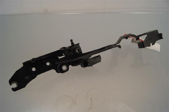 Panser Hengsel / Hengsler – bilde 2