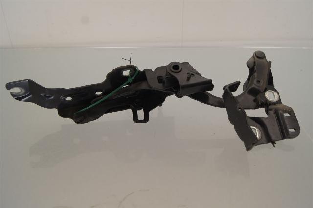 Panser Hengsel / Hengsler – bilde 1