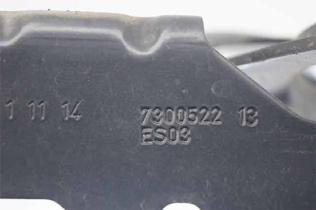Panser Hengsel / Hengsler – bilde 3